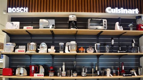 Shop online with SM Appliance now! Visit SM Appliance on Lazada..